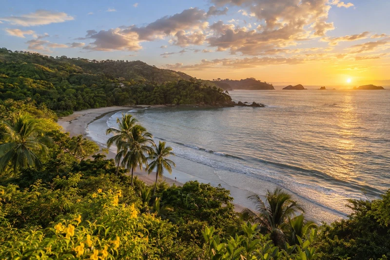 Costa Rica
