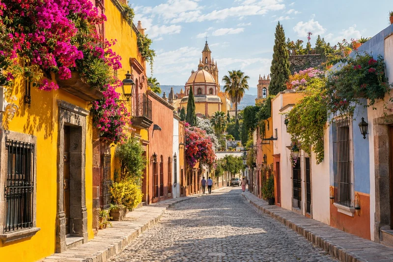 Mexico